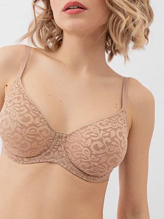 Бюстгальтер жен (АРТ. 512353)