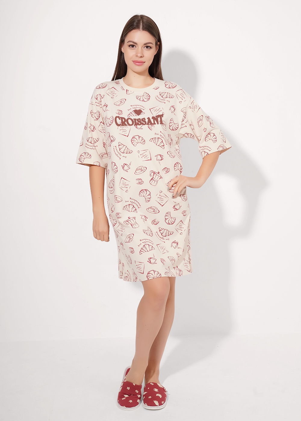 Платье жен  (АРТ. LDR26-1211/1)