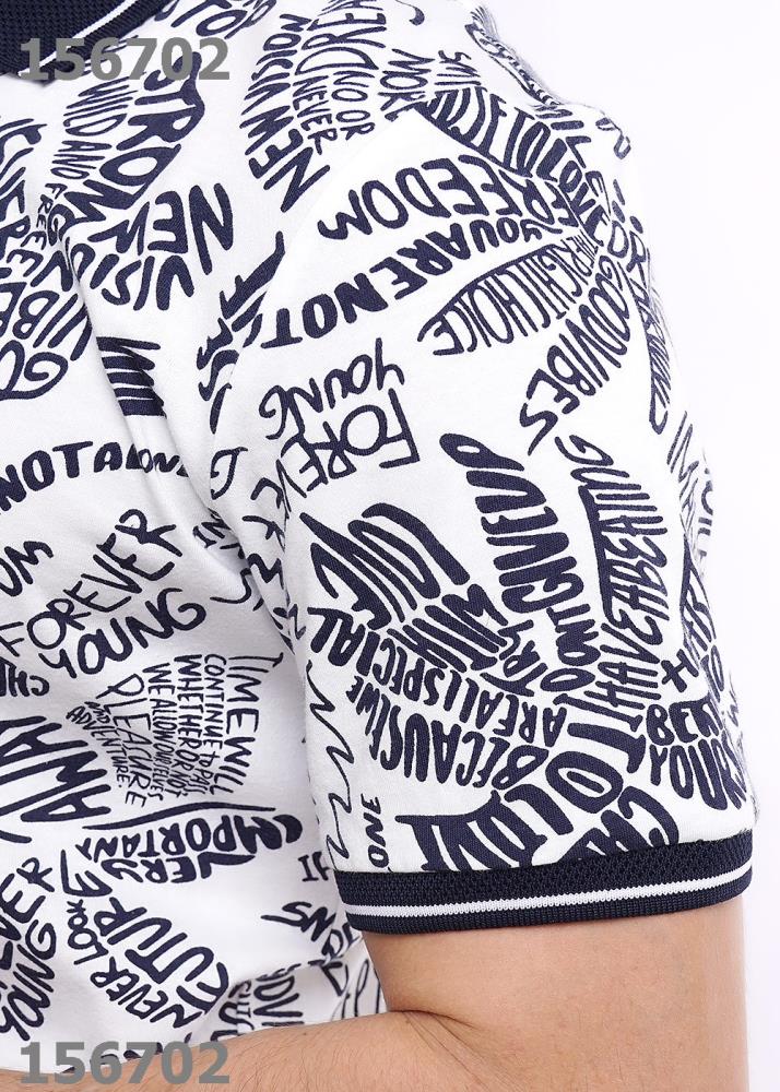 Джемпер муж Clever (АРТ. 521585/69кдн)