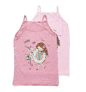 Майка дев (АРТ. 1841)