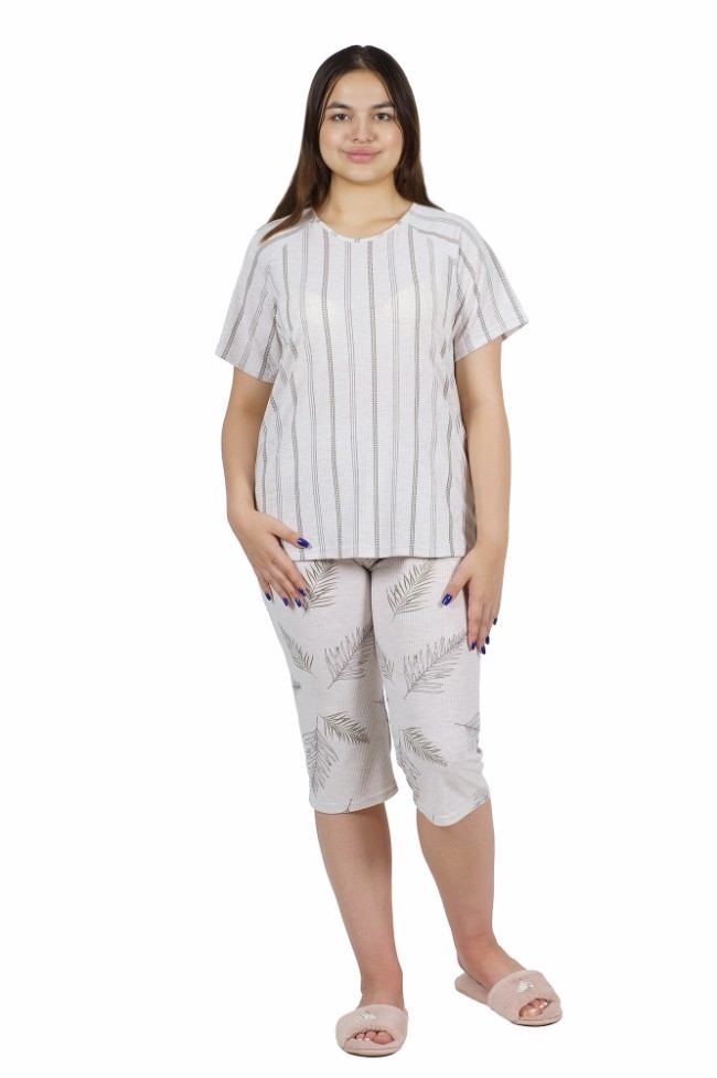 Комплект жен (АРТ. 3536)