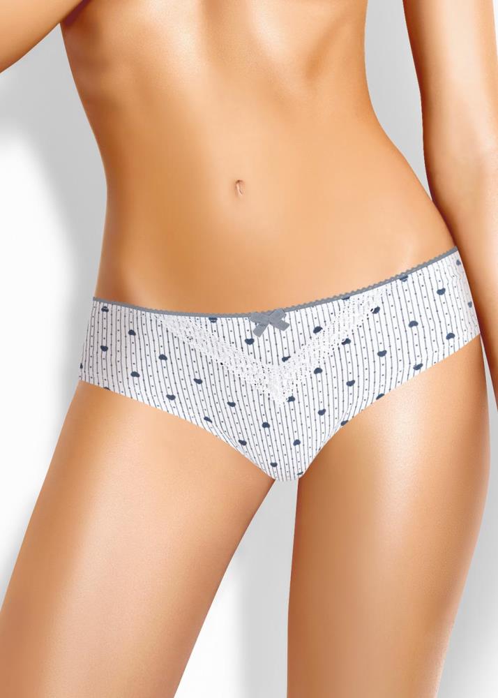 Трусы жен  Clever (АРТ. BR919/2)