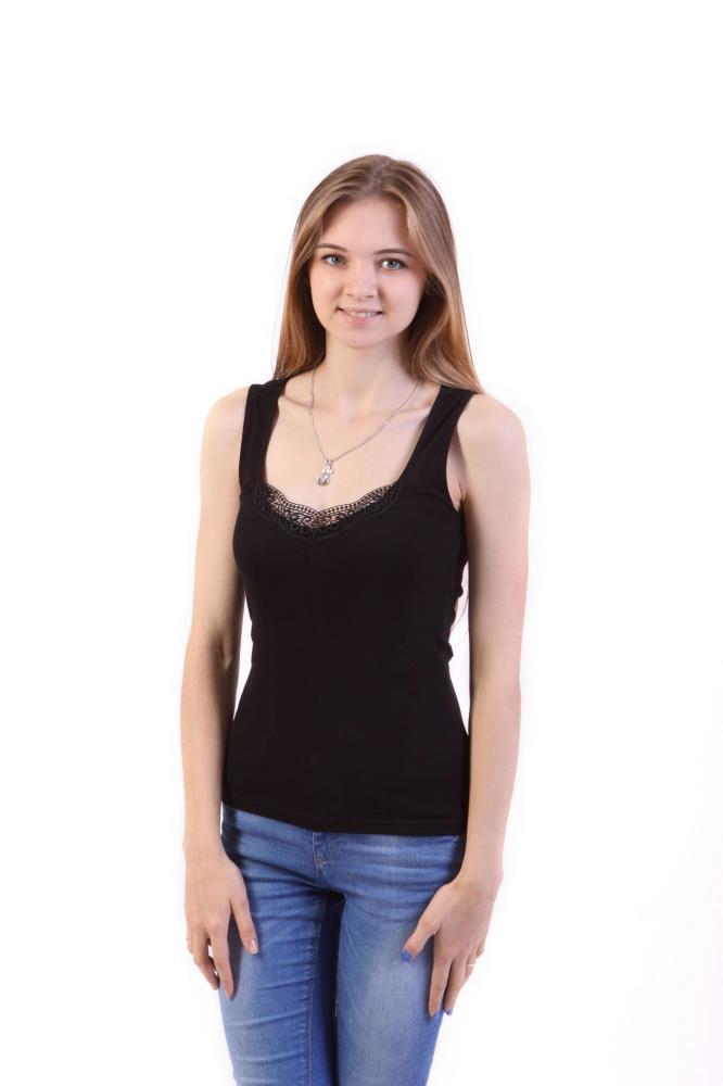 Майка жен (АРТ. 1752)