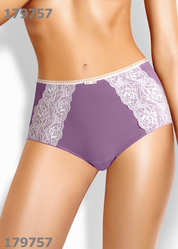 Трусы жен (АРТ. M1064/1)