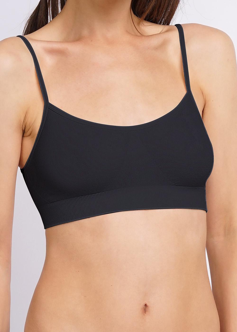 Топ жен (АРТ. LT012pk)