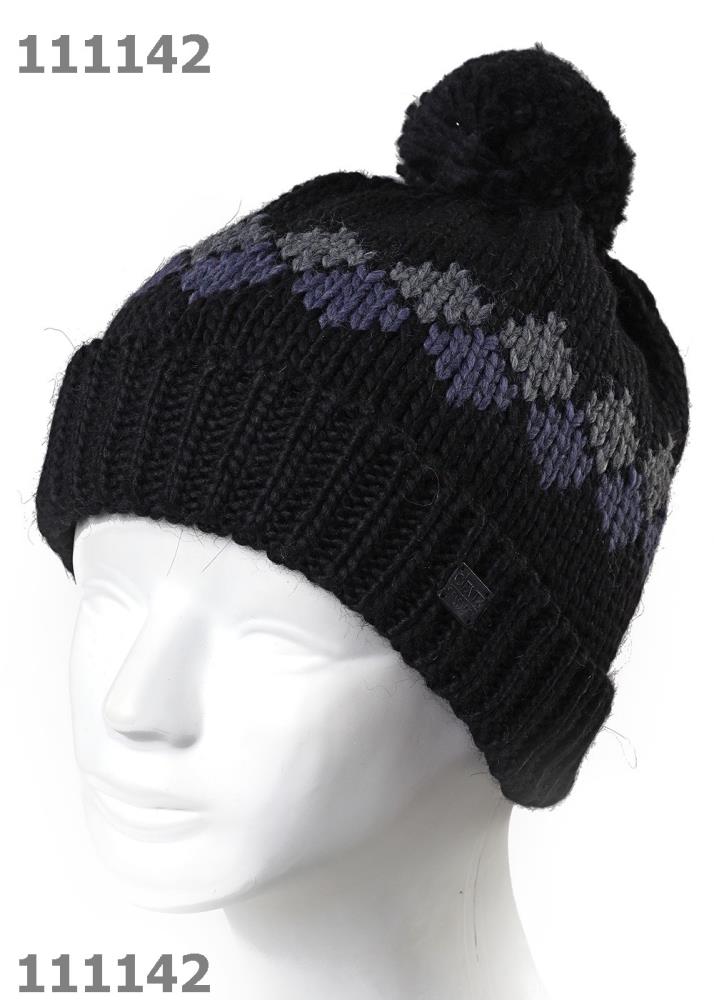 Шапка дет (АРТ. 771614авш)