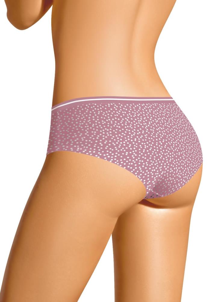 Трусы жен (АРТ. SH947у)