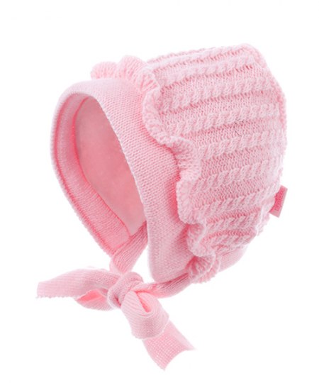 Шапка дет (АРТ. С-531)