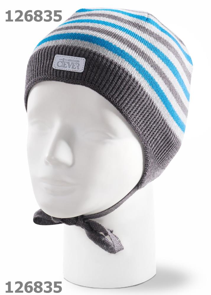 Шапка дет (АРТ. 892289ха)