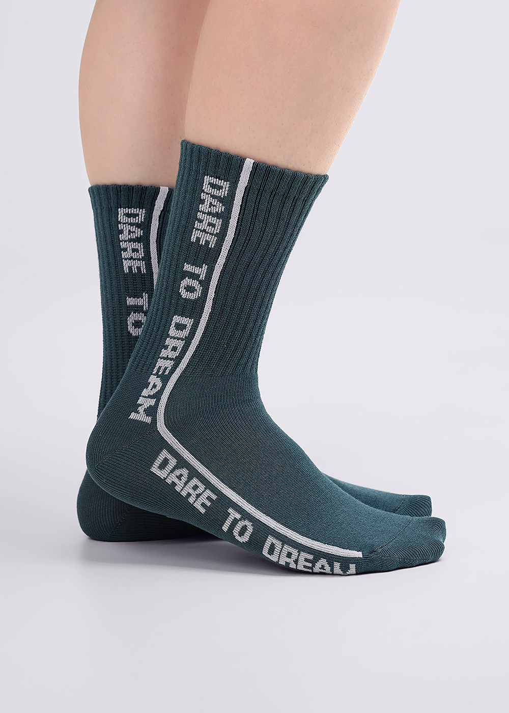 Носки дет (АРТ. С4438)