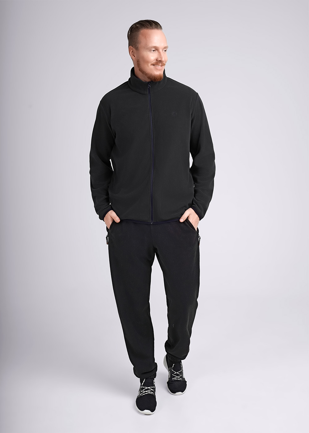 Куртка муж (АРТ. 642362л)