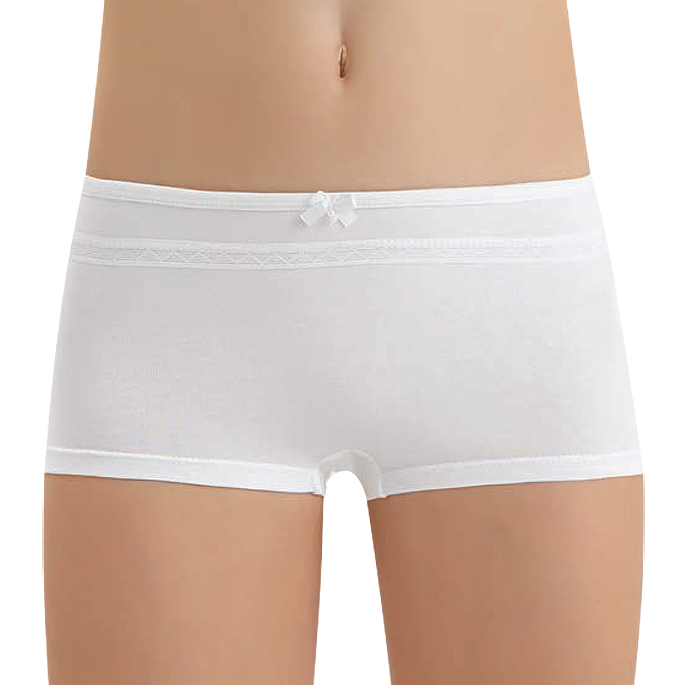 Трусы дев (АРТ. 5548)