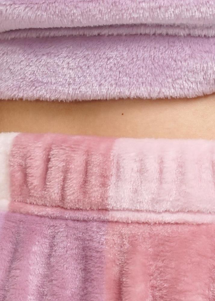 Комплект жен Clever (АРТ. LPC12-973)