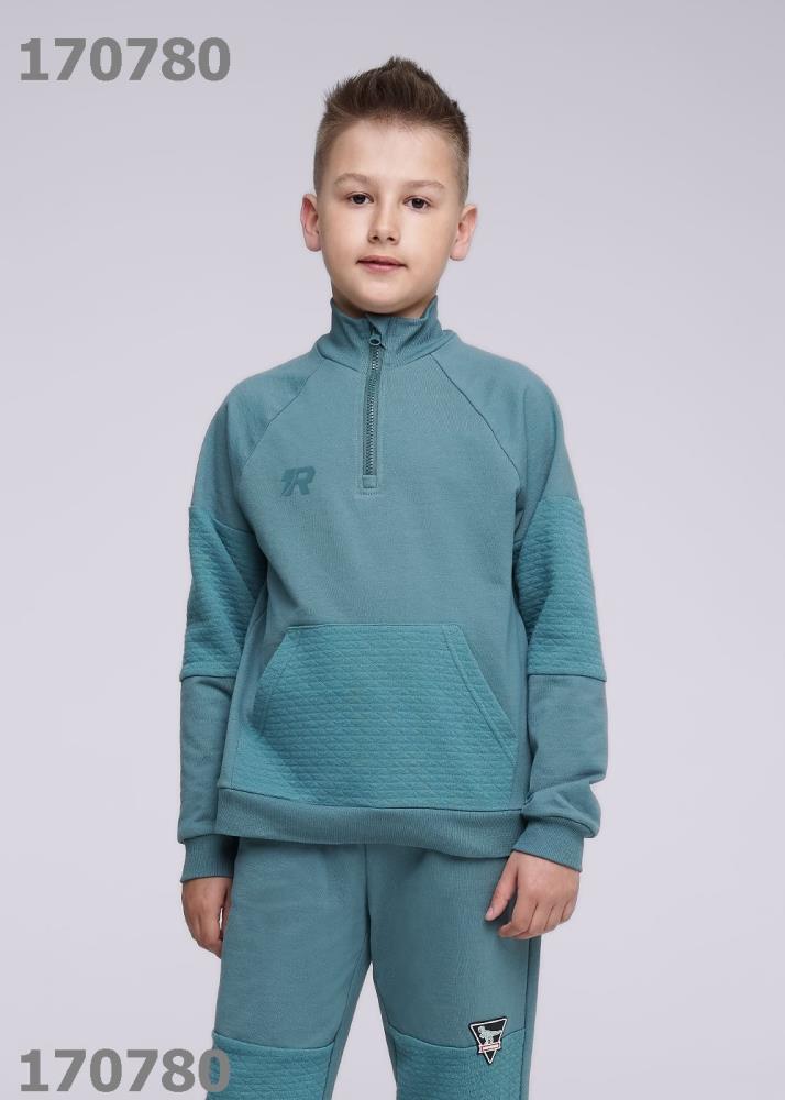 Джемпер мал (АРТ. 736338/63ф)