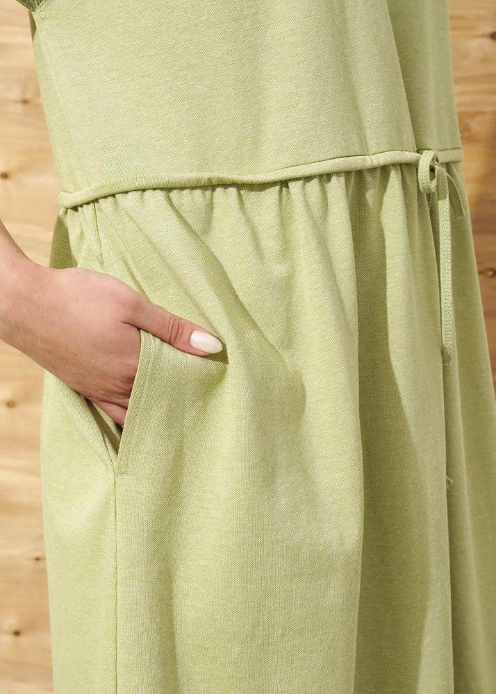 Платье жен Clever (АРТ. 236210/106зз)