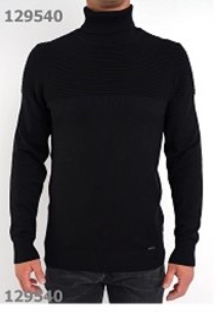 Джемпер муж  Clever (АРТ. 402981/09ха)