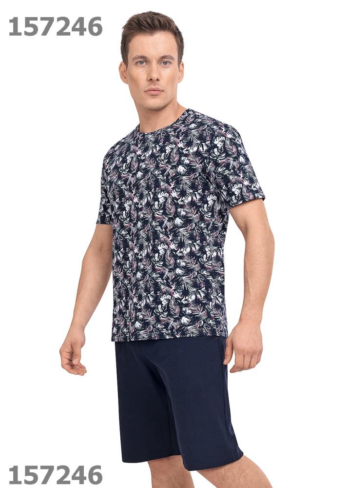 Комплект муж (АРТ. MHP521222/1)