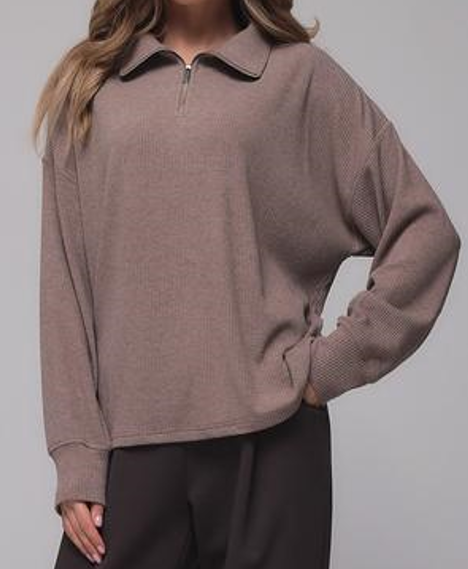 Толстовка жен   (АРТ. 6845)