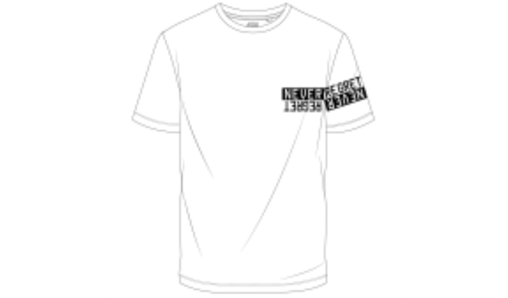 Футболка муж Family Colors (АРТ. FSSM 60124)