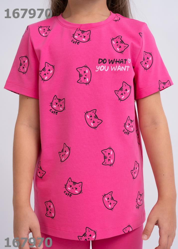 Джемпер дев (АРТ. 835495г_п)