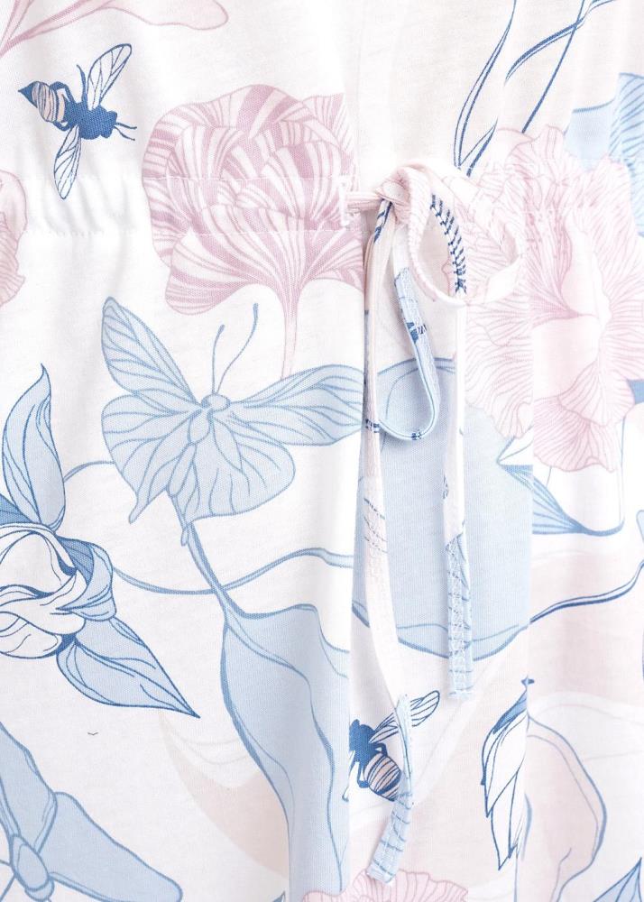 Платье жен (АРТ. LDR22-943/1)