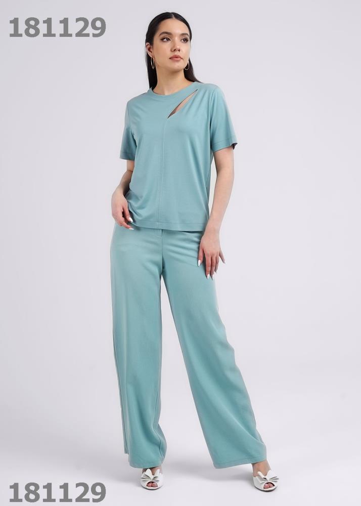 Джемпер жен (АРТ. 246504/134иэ)