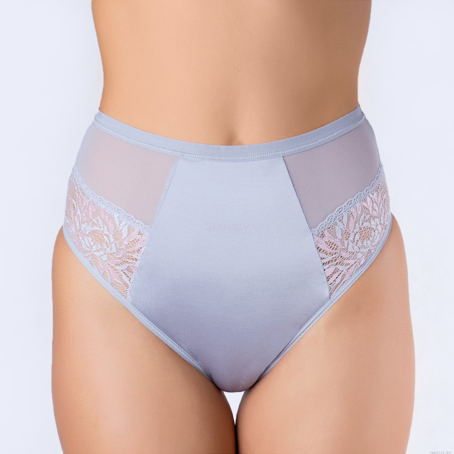 Трусы жен (АРТ. 1144-1)