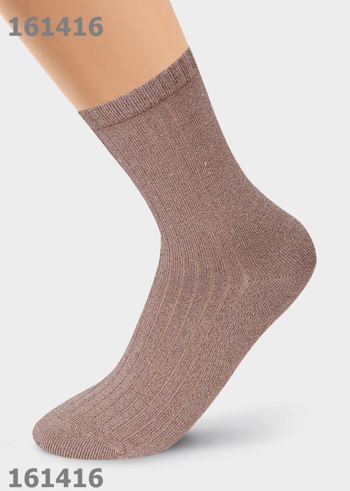 Носки жен Clever (АРТ. Д2222)