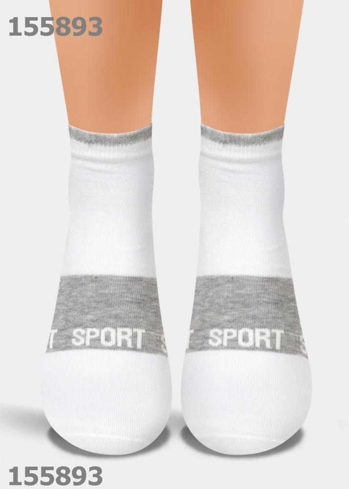 Носки муж Clever (АРТ. К6217)