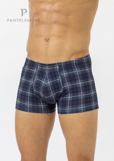 Трусы муж шорты (АРТ. PMH-1221)