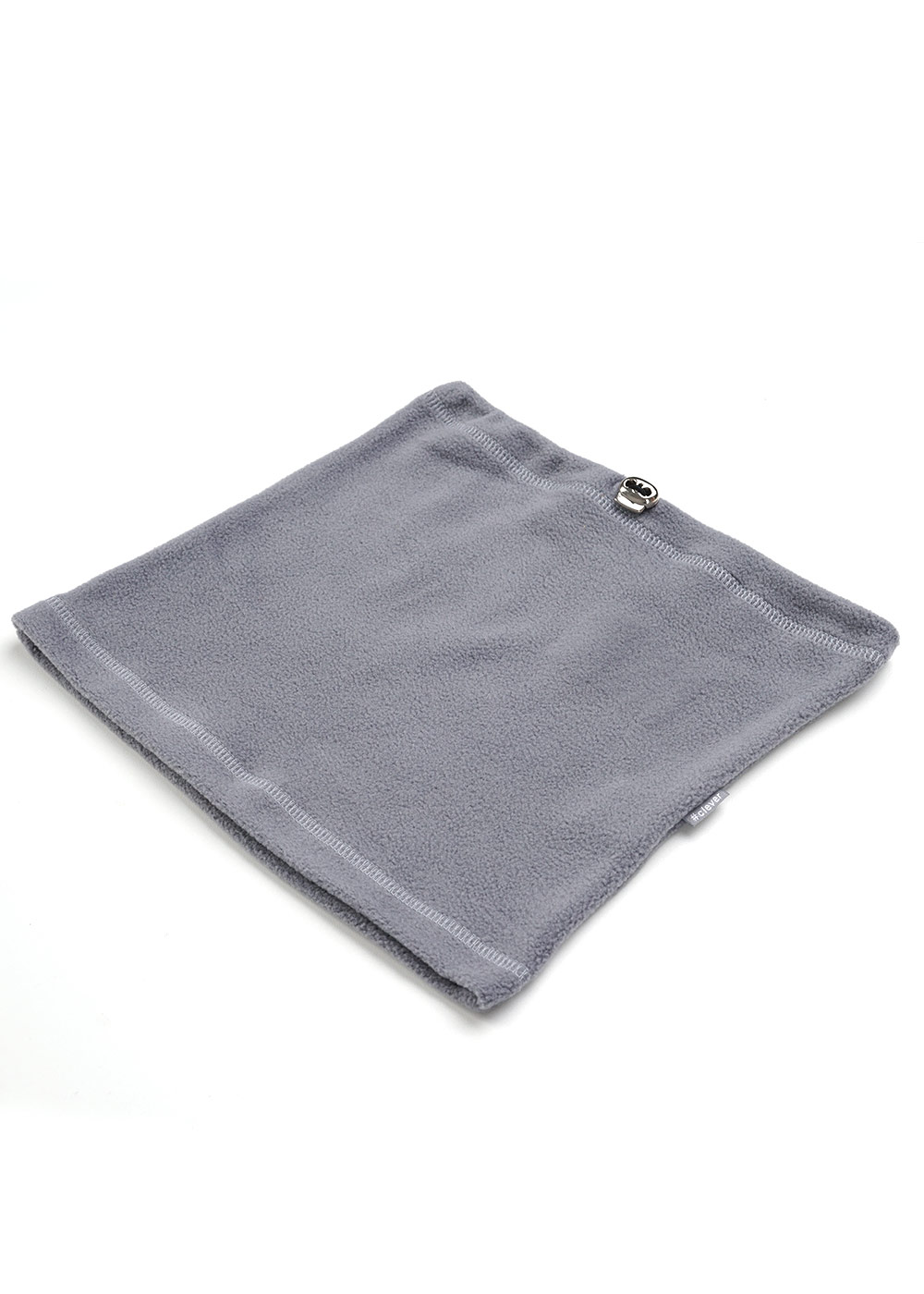 Шарф (АРТ. 601703ло)