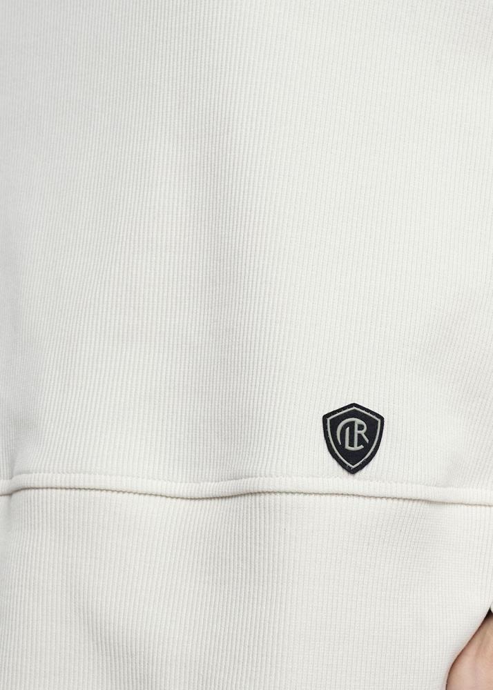 Джемпер жен  Clever (АРТ. 236188/101шш)