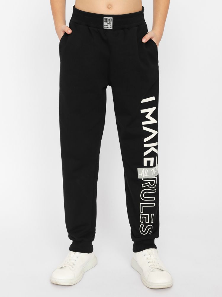 Брюки мал (АРТ. CWJB 70283)