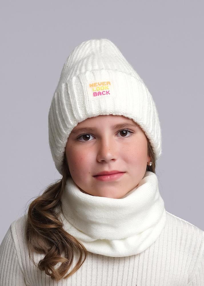 Шапка дет (АРТ. 433884ап)