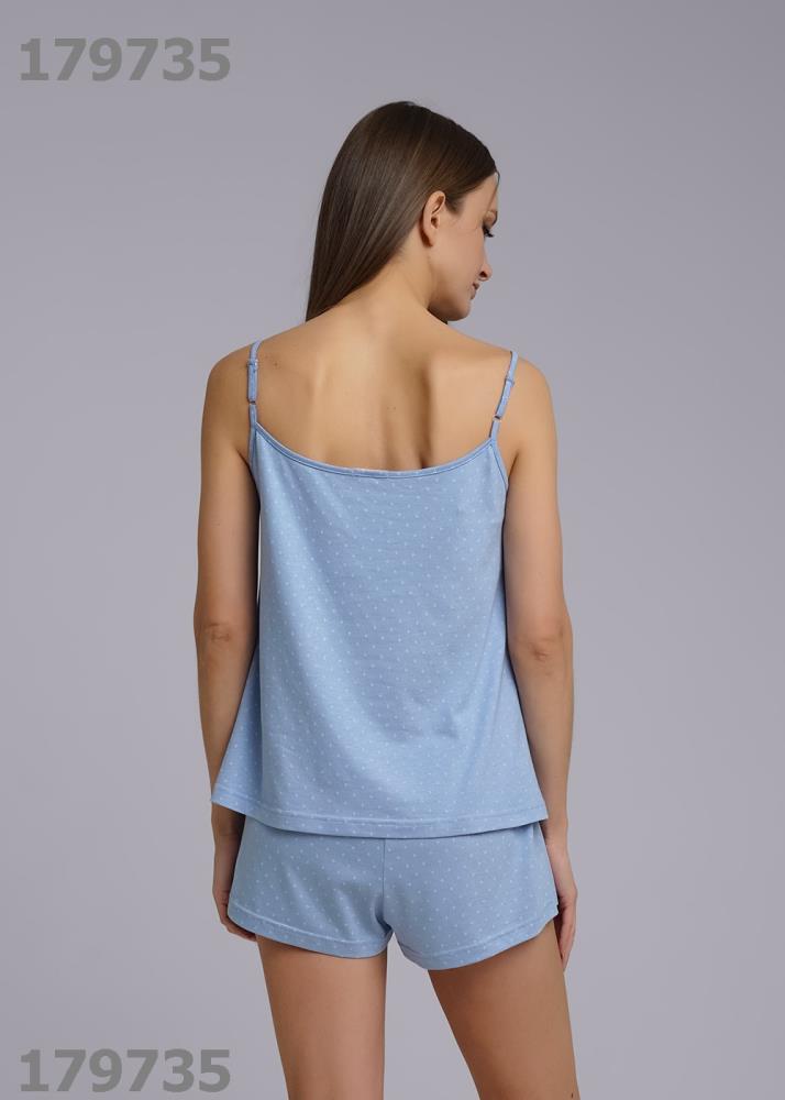 Комплект жен (АРТ. LSET24-1090/1)