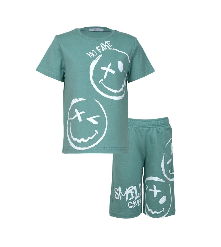 Комплект мал (АРТ. 01-123-3)