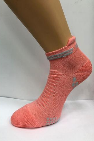 Носки жен (АРТ. S602П)