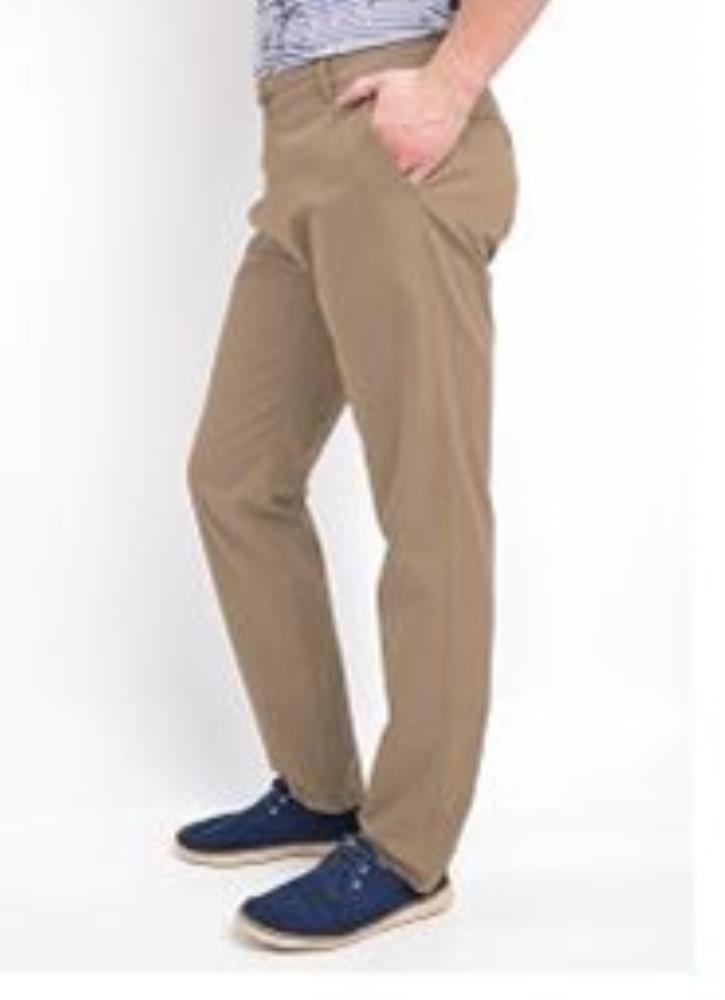 Брюки муж Clever (АРТ. 503482py)