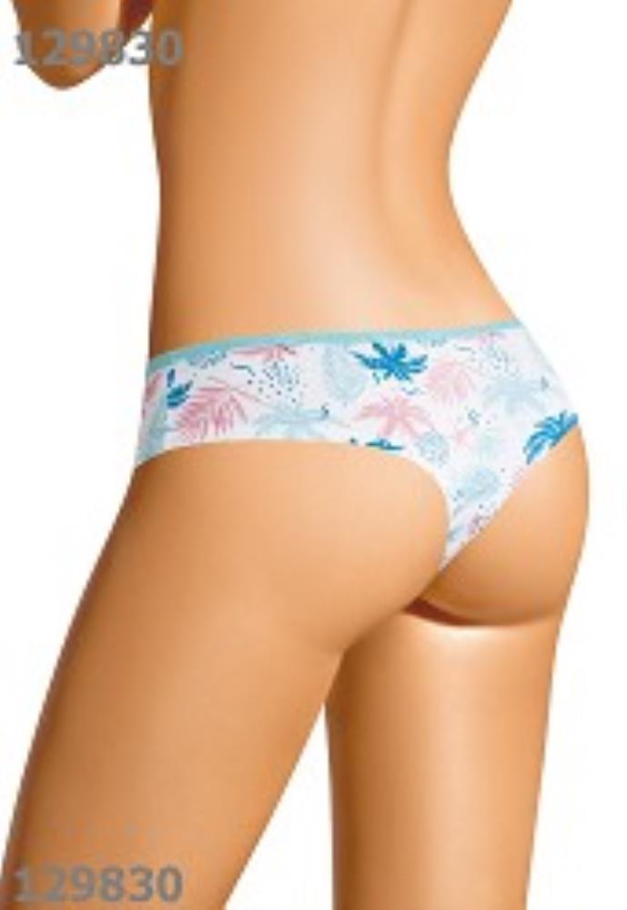 Трусы жен  Clever (АРТ. BR894)