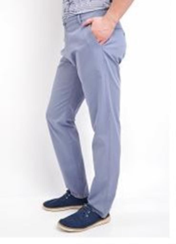 Брюки муж Clever (АРТ. 503482py)