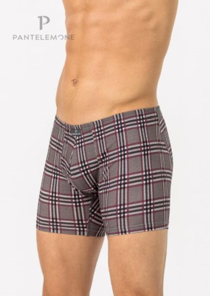 Трусы муж шорты (АРТ. PMHL-1271)