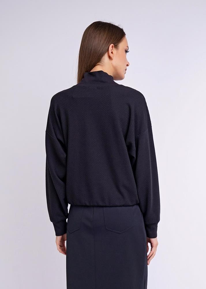 Джемпер жен  Clever (АРТ. 115723/54шаф)