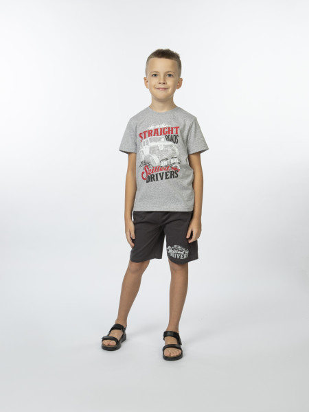 Комплект мал (АРТ. 01-108-4)