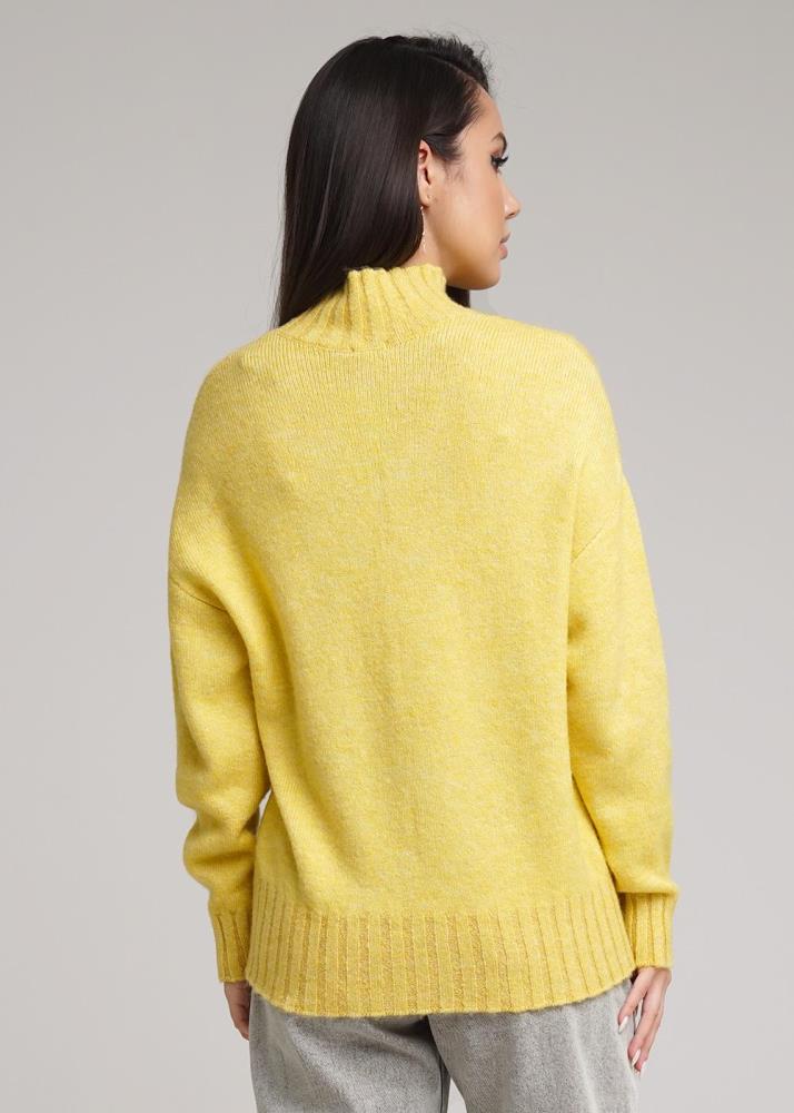 Джемпер жен (АРТ. 133771/103апв)