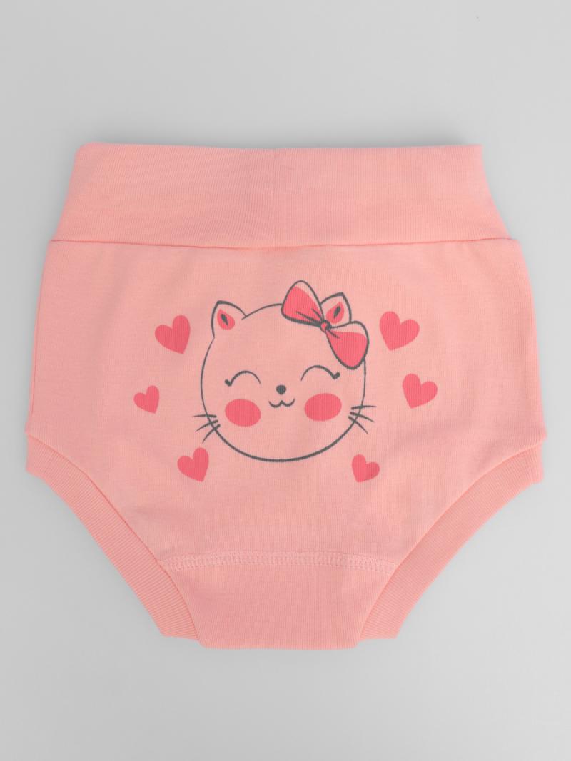 Трусы дев (АРТ. CWNG 10129)