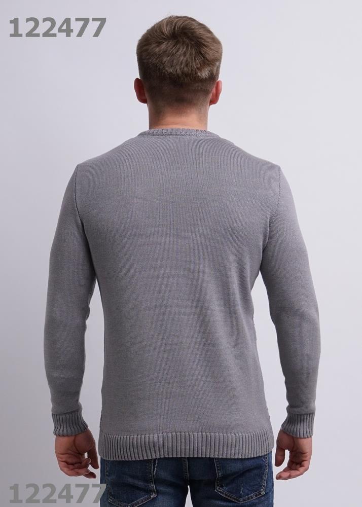 Демпер муж Clever (АРТ. 482005ха)