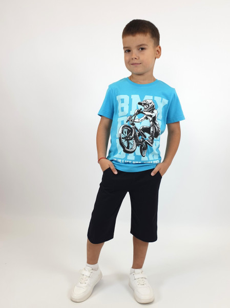 Комплект мал (АРТ. 01-146-3)