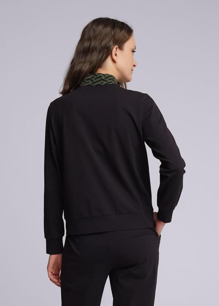 Комплект жен (АРТ. LP13-100)