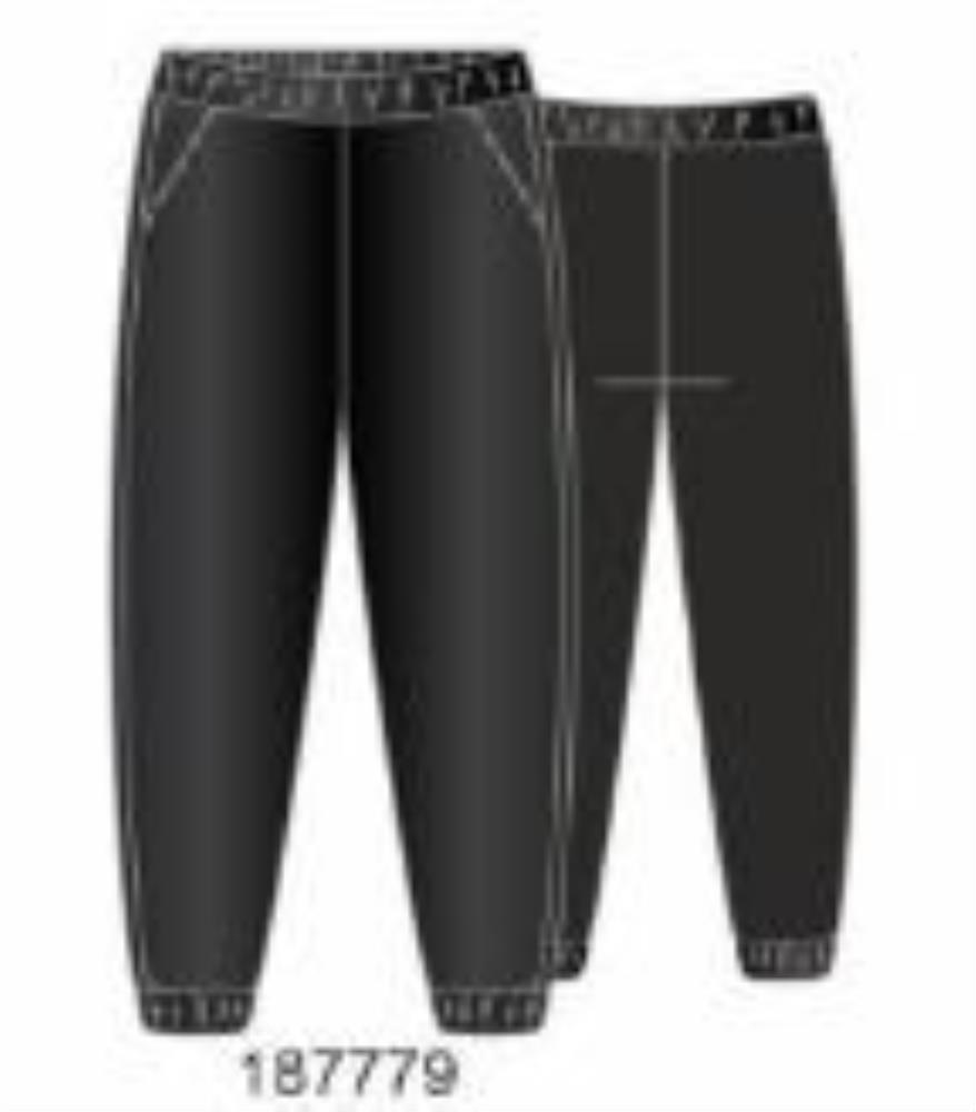 Брюки дев (АРТ. 187779)