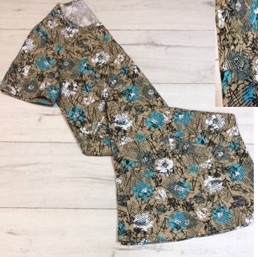 Платье жен (АРТ. ПЖ-1022)